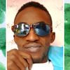 orlandoahmedu