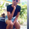 adoulable.girl8