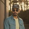 azhar_rehman44