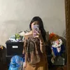 adele.eunice.ampa2