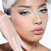 Nani’s Makeup