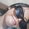 jewel.ora