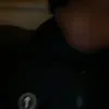 itbesabzzoo