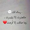 user41482465416967