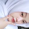 salwa.rara64