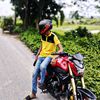 sayem.147