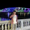 quang.ng026