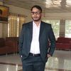 md.nurmohammad866