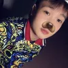 anhmanhdepzaiqua
