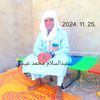 user5625244249935