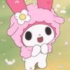 my_melody880