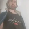 pablo.baldomir