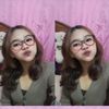 _urllovergirl129