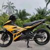 mohd.saiful.azrin