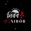 dadu_vai_07