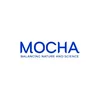 Mochaofficial