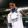 .vini7v
