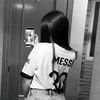 aboolala_lp1