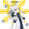 reythevirtualpilot