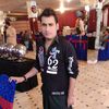 noman.jutt699