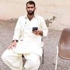 waseem41487