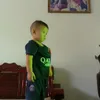 depzainhungte