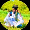 ayman84909