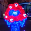 yurifuljgzn