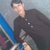 atif.ali3502
