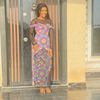 queenella4160