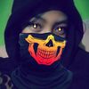 syiddah14