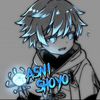 asnii_shoyo