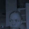nilah_254