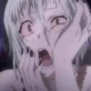 shurumey.3