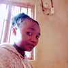 manishimwe.marie.g