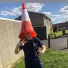 teddy_thegoat11