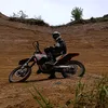 bobus_moto
