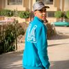 hamo0161