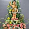 thein.kyaw.soe81