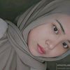 kk_nurr_30