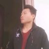 usert.naing1