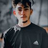 mustaqim_403