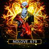 nolove..6t9