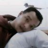 haidar.musyaffaq