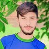 kingsaleem855