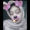 rynn_802