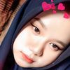 zahrosipalingcantik