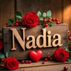 nadia.ziad.malaeb