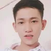 anh.ba.bao459