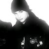 tomkaulitz_20251